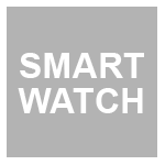 SMART