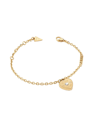 GUESS AMORE JUBB05057JWYGS