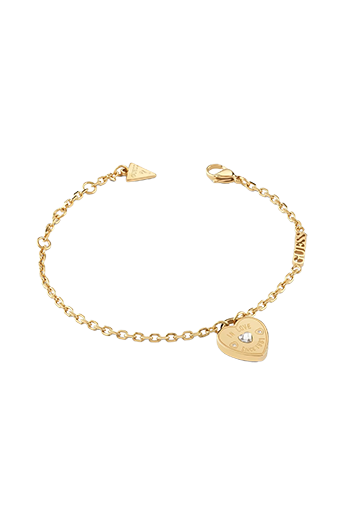 GUESS AMORE JUBB05057JWYGS