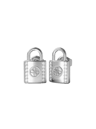 GUESS KEEP ME CLOSE JUBE01096J