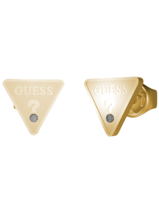 GUESS STUDS PARTY JUBE02168YGT
