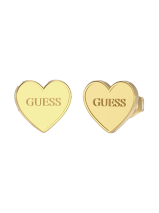 GUESS STUDS PARTY JUBE02171YGT