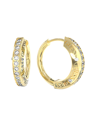 GUESS BOND JUBE03253JWYGT