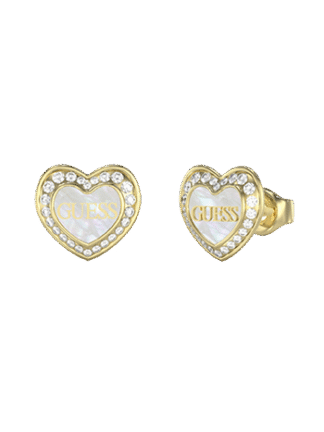 GUESS AMAMI JUBE04028YGW