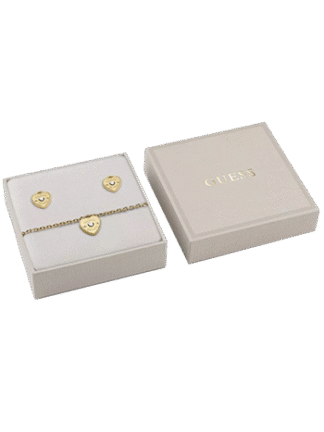 GUESS AMORE JUBS05079JWYGS