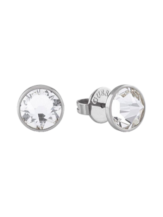 GUESS FRONTIERS JUME01343JWSTT