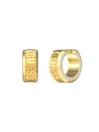 GUESS LION KING JUME05013JWYGT