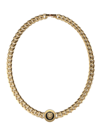 GUESS LION KING JUMN01313JWYGB