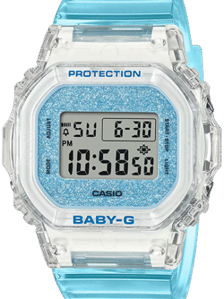 BABY-G BGD-565GC-2