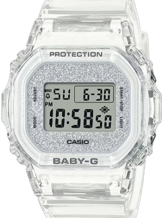 BABY-G BGD-565GC-7
