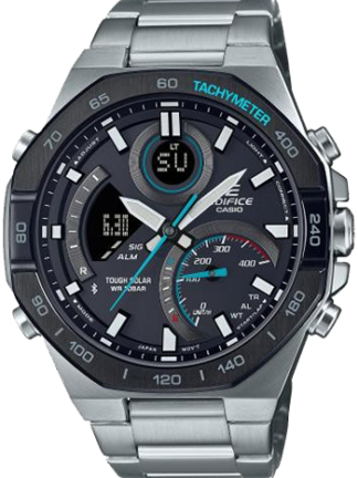 EDIFICE ECB-950DB-1AEF