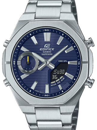 EDIFICE ECB-S10D-2A