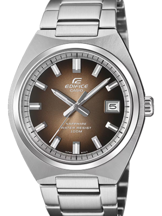 EDIFICE EFB-109D-5AV