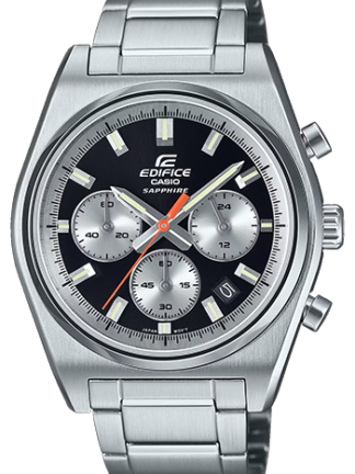 EDIFICE EFB-730D-1AV