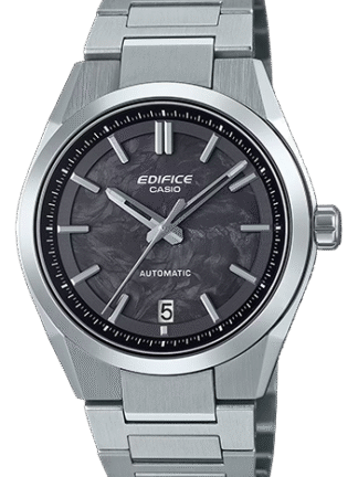 EDIFICE AUTOMATICO EFK-100CD-1
