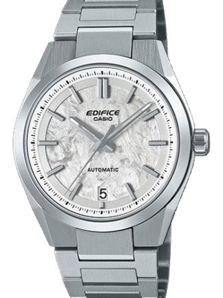 EDIFICE EFK-100D-7A