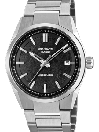 EDIFICE EFK-110D-1A