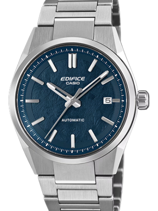 EDIFICE EFK-110D-2AE