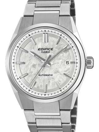EDIFICE EFK-110D-1A