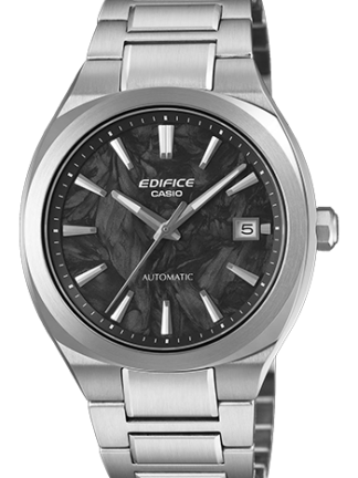 EDIFICE EFK-200CD-1A
