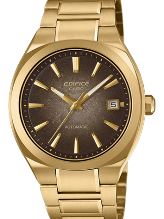 EDIFICE EFK-200DG-5A
