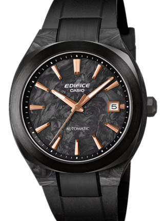 EDIFICE EFK-200XPB-1A