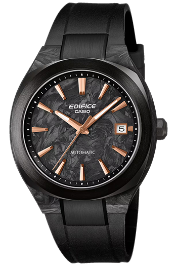 EDIFICE EFK-200XPB-1A
