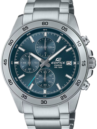 EDIFICE EFR-526D-2AV
