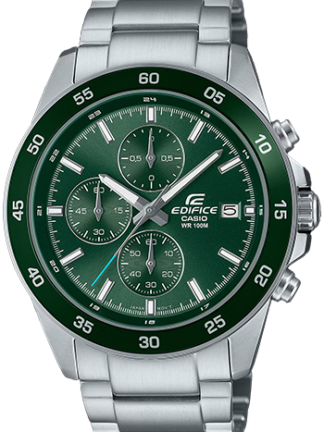 EDIFICE EFR-526D-3AV