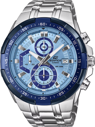 EDIFICE EFR-539DE-2AV