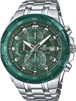 EDIFICE EFR-539DE-3AV