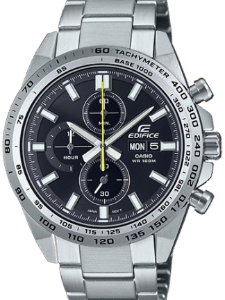 EDIFICE EFR-574D-1AV
