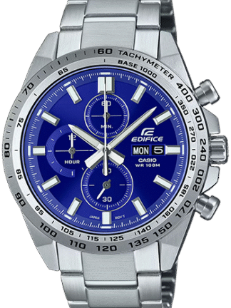 EDIFICE EFR-574D-2AV