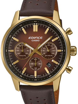 EDIFICE EFR-575CL-5A