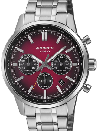 EDIFICE EFR-575D-4A