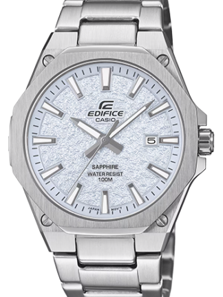 EDIFICE EFR-S108DE-2AV
