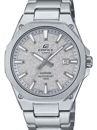 EDIFICE EFR-S108DE-8AV