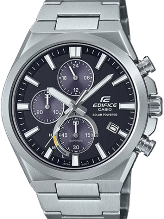 EDIFICE EFS-S630D-1AV