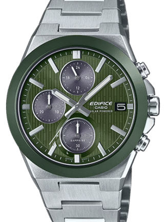 EDIFICE EFS-S650D-3A
