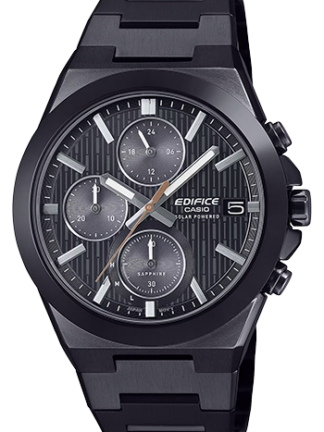 EDIFICE EFS-S650DC-1A