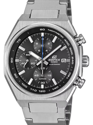 EDIFICE EFS-S660D-1A
