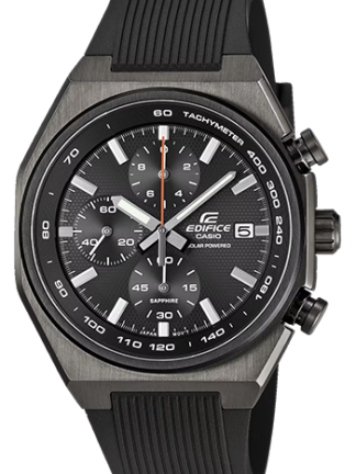 EDIFICE EFS-S660PB-1A
