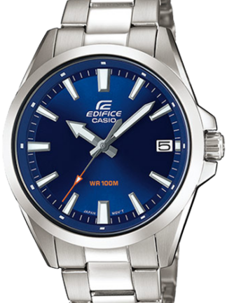 EDIFICE EFV-100D-2AVUEF