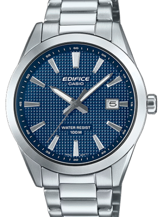 EDIFICE EFV-160D-2AV