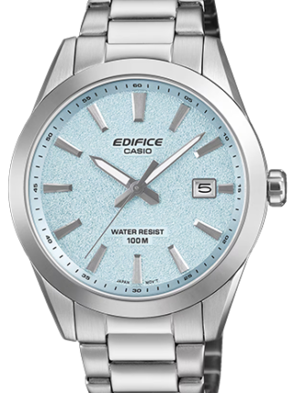 EDIFICE EFV-160D-2BV