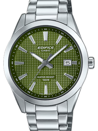 EDIFICE EFV-160D-3AV