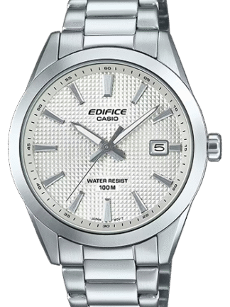 EDIFICE EFV-160D-7AV