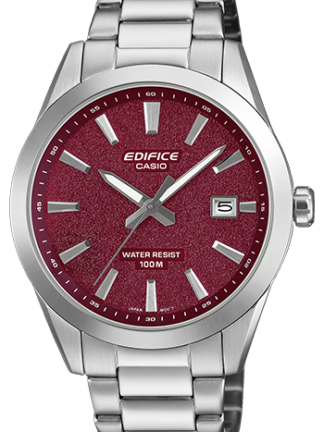 EDIFICE EFV-160D-4AV