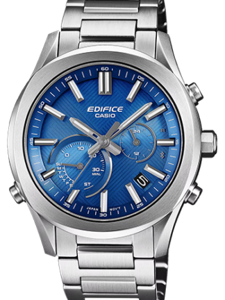 EDIFICE EQB-1300D-2A