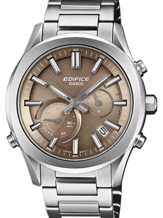 EDIFICE EQB-1300D-5A